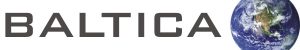 logo baltica